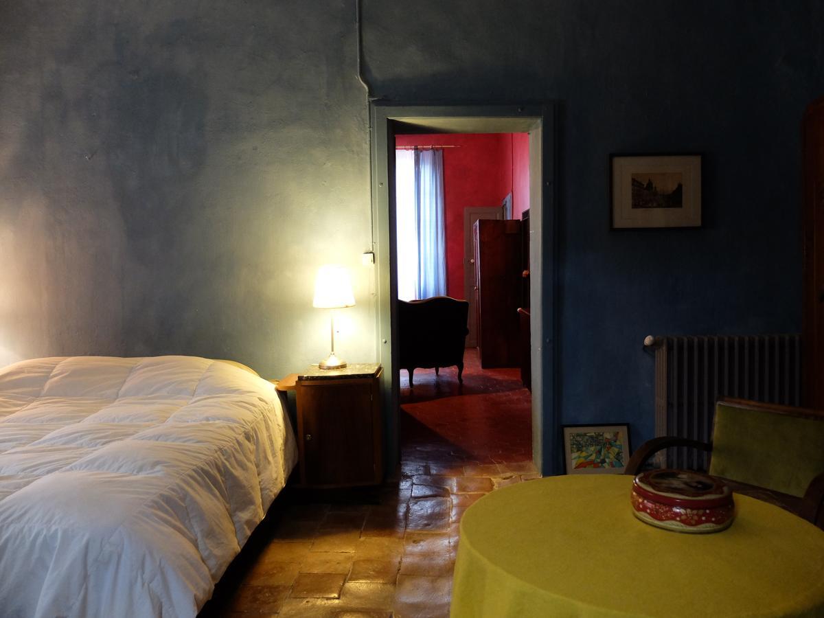 Maison d'Almes Adissan Extérieur photo